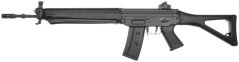 SIG SG 550, 2. generáció, Jing Gong, JG080