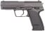 H&K USP, HG, with hop up, Tokyo Marui