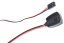 Temperatursensor, iMaxRC