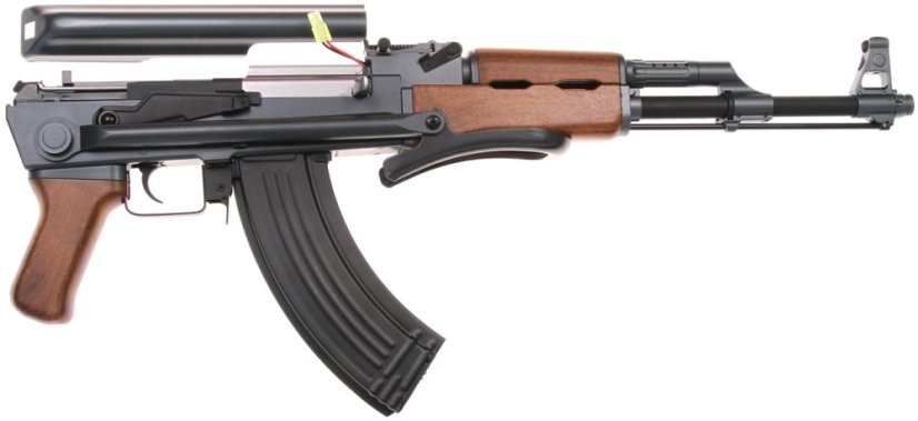 AK-47S, Cyma Sport, CM.028-S