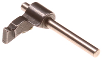 Visszafordulásgátló retesz, M14, SHS
