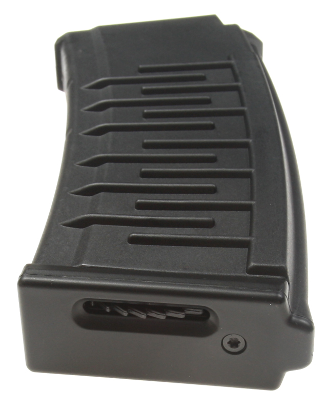 Magazine VSS CM.099, 340 BB, Cyma, C.262