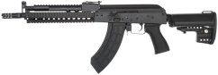 AK-105 PMC, Emod állvány, acél, Cyma Standard, CM.040N