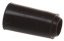 Hop-up bucking, silicone, nero, SHS