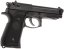 Beretta M9A1, GBB, Tokyo Marui