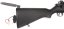 M14 Scout, Classic Army