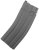 Magazin STANAG, M4 MWS GBBR, 30 BB, Cyma CGS, CGS-MG-0001