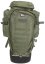 Backpack Multi Combo, OD, ACM