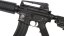 DTW M4A1, G&D, 9541