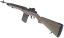 M14, OD, Cyma Sport, CM.032