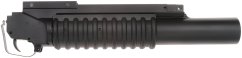 Lanciagranate M203 RIS, Classic Army