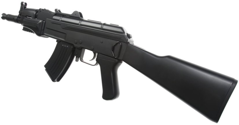 AK-47 Beta Spetsnaz, Cyma Sport, CM.521