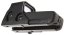 Rotpunktvisier, EOTech Holographic 552, Strike