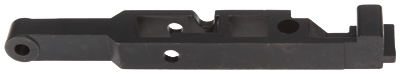 Acél ravasztömítés, VSR-10, SHS