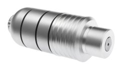 Grenade gas shell for GP25, 48rd, SHS