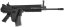 SCAR CQC, Classic Army