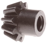 Pinion, O type, SHS