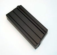 Magazine, FA-MAS, low-cap, 60rd, Tokyo Marui
