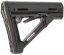 Kit M&P-15 MOE Magpul PTS, black, Element
