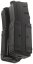 Magazine, MP5, hi-cap, 240rd, Cyma, C.36