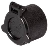 Összecsukható fedél, flip cap, 30-35 mm, 3-as méret, Vortex