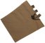 Drop mag pouch, TAN, ACM