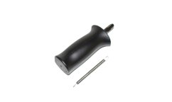 Foregrip, AUG, Jing Gong