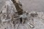 Camo egyedi M4 SOPMOD, 160 m/s, AirsoftGuns, CM.007