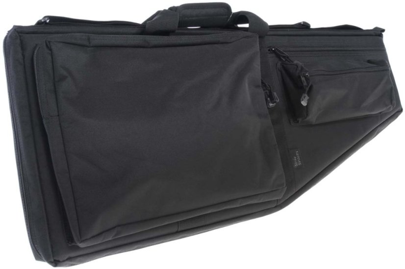 Transport bag for weapon, tactical short, Strike