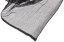 SNIPER scarf, 85x180, black, ACM