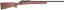 M700, Gas, real wood, Well