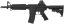 M933, ABS, D-Boys, LT-01B, BI-MX-11B