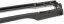 Zweibein, G36, Classic Army