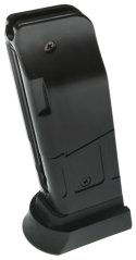Magazine, CZ SP-01 SHADOW, spring ver., 14rd, ASG