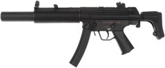 MP5SD6, Cyma Standard, CM.041SD6