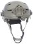 Helm EXF BUMP, FG, FMA