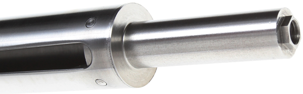 Henger szett, HD, APS-2 Type 96, PDI