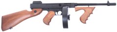 Thompson M1928A1, Cyma Standard, CM.051