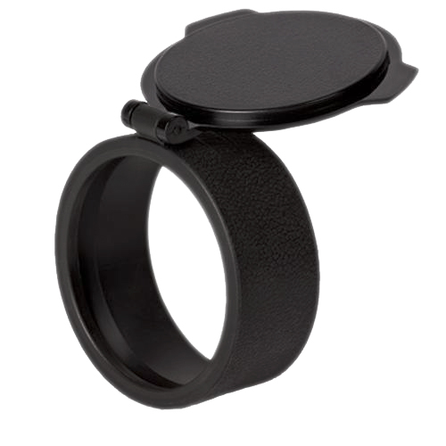 Összecsukható fedél, felnyitható kupak, 55-61 mm, 7-es méret, Vortex