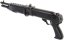 SPAS 12, Tokyo Marui