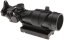 Killflash for ACOG, ACM