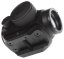 Red dot célzó, Aimpoint Micro T-1, alacsony talp, ACM