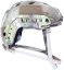 Helmet FAST, Base Jump, Premium, multicam, Emerson