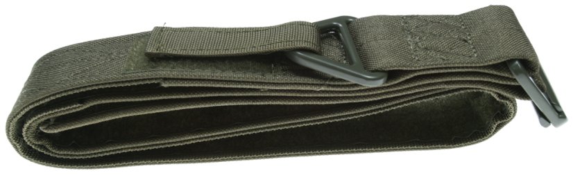 Belt CQB, OD, ACM