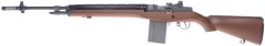 M14 Holzausführung, Tokyo Marui