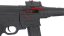 STG44, MP44, real wood, AGM
