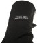 Nomex gloves, black, Strike