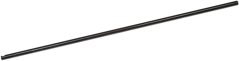 RAVEN barrel, 6.01mm, G3, 469mm, PDI