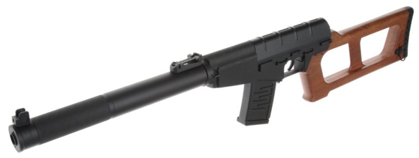 VSS Vintorez, fa, AY, AY-A0013-W