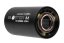 Tracer Blaster M Module, Acetech